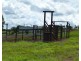 37 GORRIES ROAD, North Isis QLD 4660