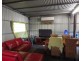37 GORRIES ROAD, North Isis QLD 4660