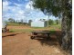 37 GORRIES ROAD, North Isis QLD 4660