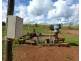 37 GORRIES ROAD, North Isis QLD 4660