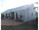 136 Tarrants Road, Calavos QLD 4670
