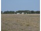 136 Tarrants Road, Calavos QLD 4670