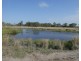136 Tarrants Road, Calavos QLD 4670