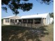 136 Tarrants Road, Calavos QLD 4670
