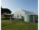 136 Tarrants Road, Calavos QLD 4670