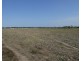 136 Tarrants Road, Calavos QLD 4670