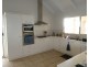 136 Tarrants Road, Calavos QLD 4670