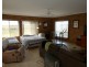 136 Tarrants Road, Calavos QLD 4670