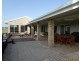 136 Tarrants Road, Calavos QLD 4670
