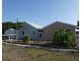 136 Tarrants Road, Calavos QLD 4670