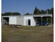 136 Tarrants Road, Calavos QLD 4670