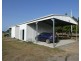 136 Tarrants Road, Calavos QLD 4670