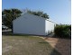 136 Tarrants Road, Calavos QLD 4670