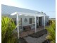 136 Tarrants Road, Calavos QLD 4670
