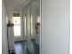 136 Tarrants Road, Calavos QLD 4670