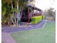 16 MELALEUCA COURT, Redridge QLD 4660