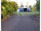 16 MELALEUCA COURT, Redridge QLD 4660