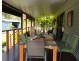 16 MELALEUCA COURT, Redridge QLD 4660