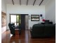 16 MELALEUCA COURT, Redridge QLD 4660