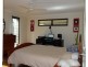 16 MELALEUCA COURT, Redridge QLD 4660