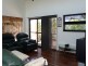 16 MELALEUCA COURT, Redridge QLD 4660
