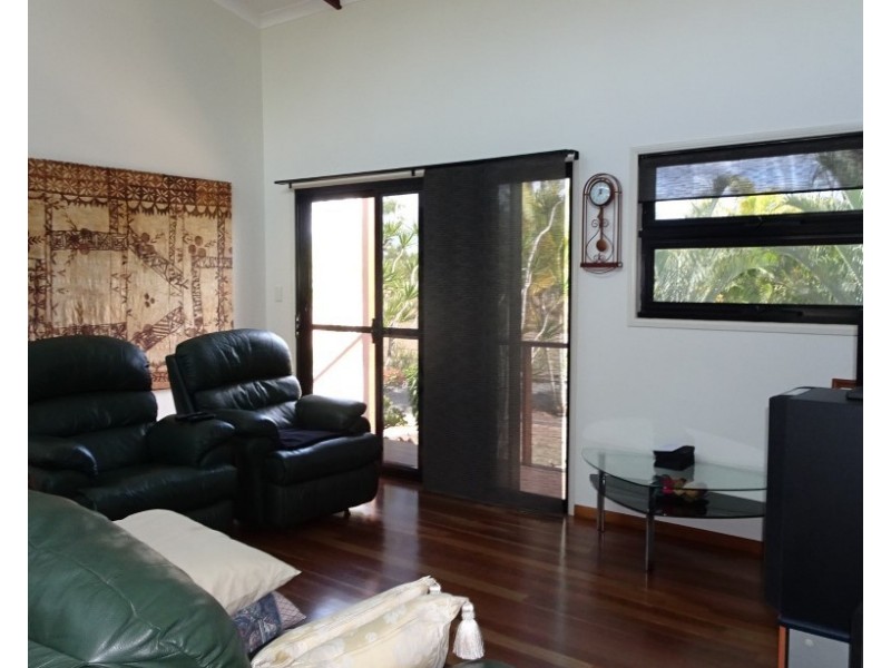 16 MELALEUCA COURT, Redridge QLD 4660
