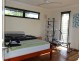 16 MELALEUCA COURT, Redridge QLD 4660