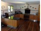 16 MELALEUCA COURT, Redridge QLD 4660