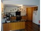 16 MELALEUCA COURT, Redridge QLD 4660