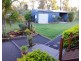 16 MELALEUCA COURT, Redridge QLD 4660