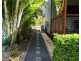 16 MELALEUCA COURT, Redridge QLD 4660