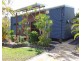 16 MELALEUCA COURT, Redridge QLD 4660