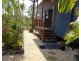 16 MELALEUCA COURT, Redridge QLD 4660