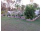 16 MELALEUCA COURT, Redridge QLD 4660