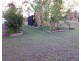 16 MELALEUCA COURT, Redridge QLD 4660