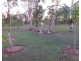 16 MELALEUCA COURT, Redridge QLD 4660