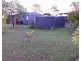 16 MELALEUCA COURT, Redridge QLD 4660