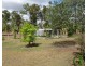 16 MELALEUCA COURT, Redridge QLD 4660