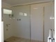 16 MELALEUCA COURT, Redridge QLD 4660