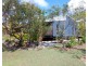 16 MELALEUCA COURT, Redridge QLD 4660