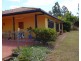 128 RAINBOWS ROAD, South Isis QLD 4660