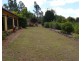 128 RAINBOWS ROAD, South Isis QLD 4660
