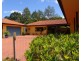 128 RAINBOWS ROAD, South Isis QLD 4660