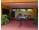 128 RAINBOWS ROAD, South Isis QLD 4660