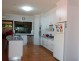 128 RAINBOWS ROAD, South Isis QLD 4660