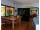 128 RAINBOWS ROAD, South Isis QLD 4660