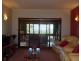 128 RAINBOWS ROAD, South Isis QLD 4660