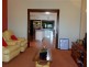128 RAINBOWS ROAD, South Isis QLD 4660