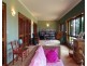 128 RAINBOWS ROAD, South Isis QLD 4660