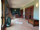 128 RAINBOWS ROAD, South Isis QLD 4660
